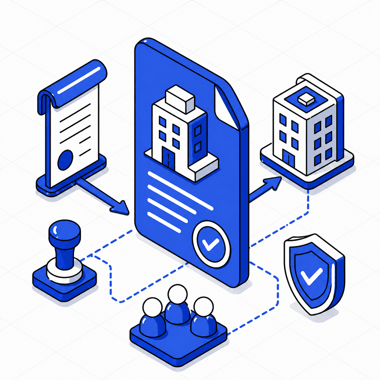 ZWART FINANCIAL LTD — registered open banking infrastructure company